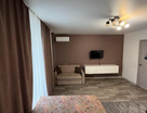 Студия, 29,7&nbsp;м²