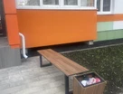Студия, 28,9&nbsp;м²