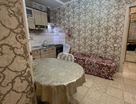 1-к. квартира, 38&nbsp;м²