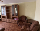 2-к. квартира, 43,5 м²