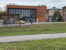 1-к. квартира, 30 м²