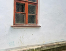 2-к. квартира, 43,9&nbsp;м²