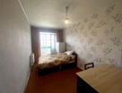 2-к. квартира, 44&nbsp;м²