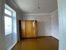 3-к. квартира, 58,6&nbsp;м²