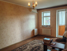 2-к. квартира, 57 м²