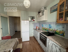 2-к. квартира, 50,8&nbsp;м²