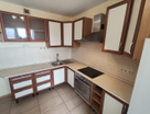 1-к. квартира, 41,9&nbsp;м²
