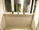 1-к. квартира, 44 м²