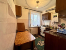 2-к. квартира, 45,1&nbsp;м²