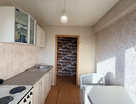2-к. квартира, 44,8&nbsp;м²