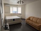 1-к. квартира, 47 м²