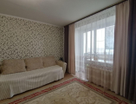1-к. квартира, 33&nbsp;м²