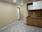 Студия, 16,2&nbsp;м²