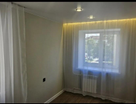 2-к. квартира, 44 м²