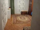 4-к. квартира, 62&nbsp;м²