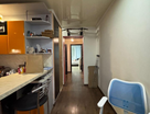 1-к. квартира, 46&nbsp;м²
