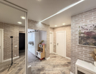3-к. квартира, 106&nbsp;м²