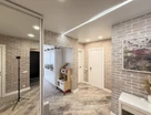 3-к. квартира, 106&nbsp;м²