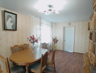 4-к. квартира, 83,8&nbsp;м²