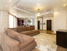 2-к. квартира, 111,2&nbsp;м²