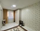 2-к. квартира, 46,2&nbsp;м²
