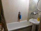 2-к. квартира, 44,6&nbsp;м²