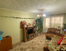 4-к. квартира, 73,6&nbsp;м²