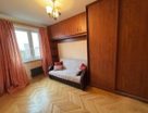 2-к. квартира, 50,1 м²