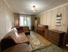 1-к. квартира, 38,2&nbsp;м²