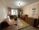 1-к. квартира, 38,2&nbsp;м²