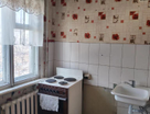 3-к. квартира, 56,7&nbsp;м²