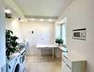 2-к. квартира, 44&nbsp;м²