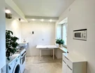 2-к. квартира, 44&nbsp;м²