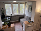 3-к. квартира, 61,9&nbsp;м²