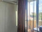 1-к. квартира, 35,1&nbsp;м²