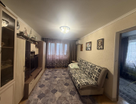 3-к. квартира, 50 м²