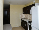 1-к. квартира, 42,7&nbsp;м²