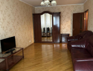 2-к. квартира, 62&nbsp;м²