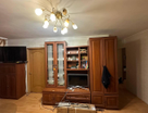 3-к. квартира, 55,8&nbsp;м²