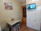 2-к. квартира, 47,5 м²