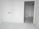1-к. квартира, 36,6&nbsp;м²