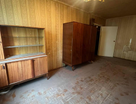 1-к. квартира, 31,2&nbsp;м²