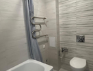 1-к. квартира, 38,4&nbsp;м²