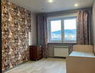 2-к. квартира, 57,5&nbsp;м²