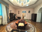 3-к. квартира, 179,2&nbsp;м²