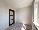 1-к. квартира, 29,8&nbsp;м²