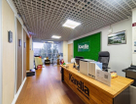 Офис, 265&nbsp;м²