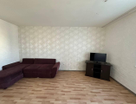 1-к. квартира, 37,3&nbsp;м²