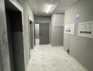 2-к. квартира, 59,6&nbsp;м²