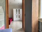 1-к. квартира, 30&nbsp;м²